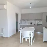 Villetta Borgo Bianco 1 Con Piscina In Condivisione * Budoni