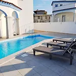 Villetta Borgo Bianco 1 Con Piscina In Condivisione Villa Budoni