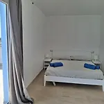 Villetta Borgo Bianco 1 Con Piscina In Condivisione Budoni