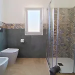 Villetta Borgo Bianco 1 Con Piscina In Condivisione Budoni